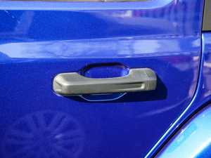 20182.0T SaharaT (x)(ji)^