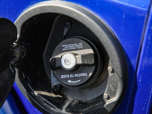 20182.0T SaharaT (x)(ji)^