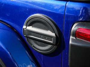 20182.0T SaharaT (x)(ji)^