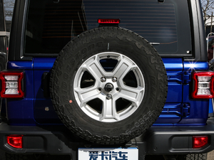 20182.0T SaharaT (x)(ji)^