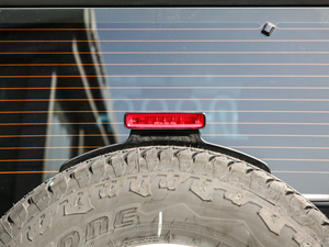 20182.0T SaharaT (x)(ji)^