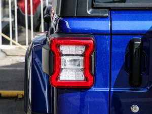 20182.0T SaharaT (x)(ji)^