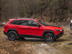 2018Trailhawk w^