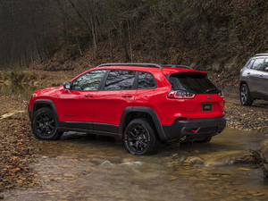 2018Trailhawk w^