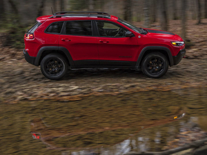2018Trailhawk w^