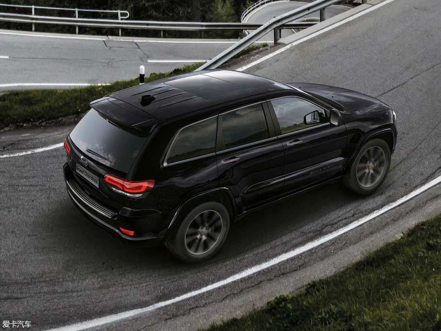 2018Z(M) S Special Edition