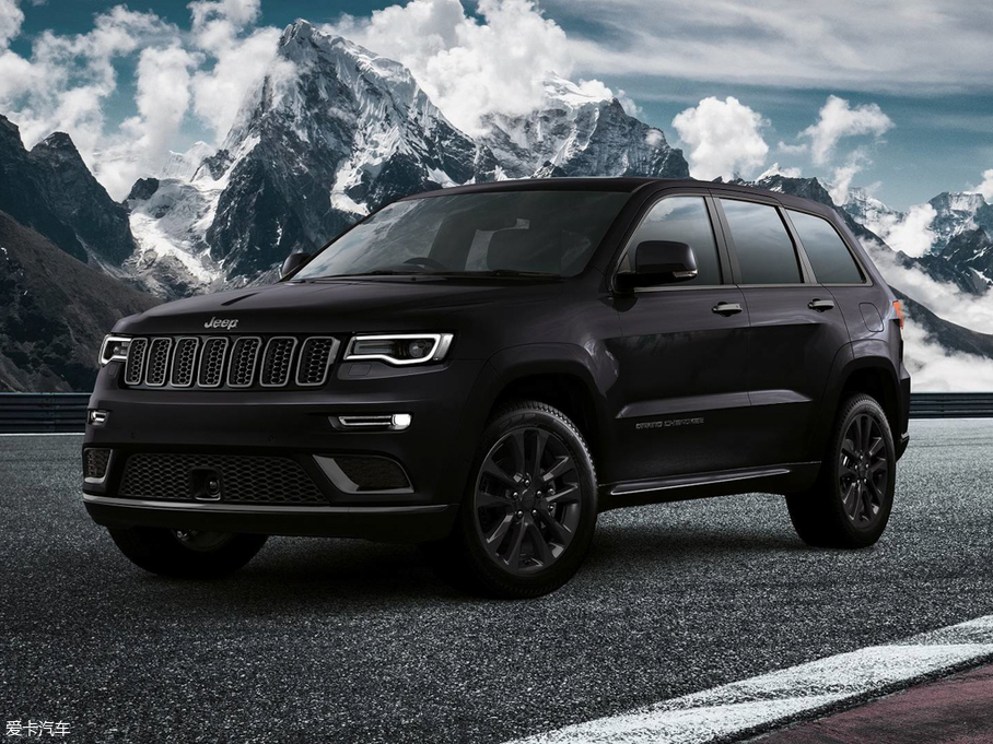 2018Z(M) S Special Edition