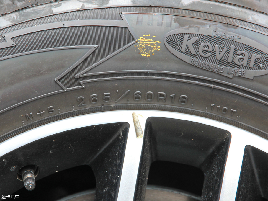 2018Z(M(jn)) 3.6L (q)