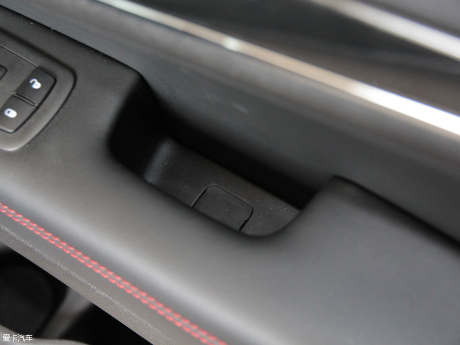 2018Z(M(jn)) 3.6L (q)