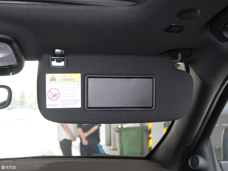 2018Z(M(jn)) 3.6L (q)