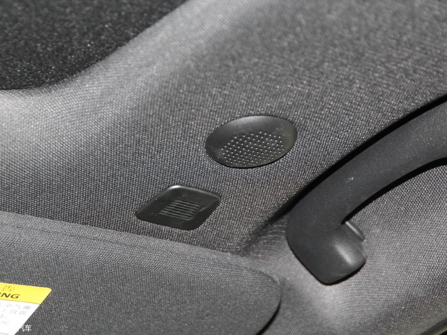 2018Z(M(jn)) 3.6L (q)