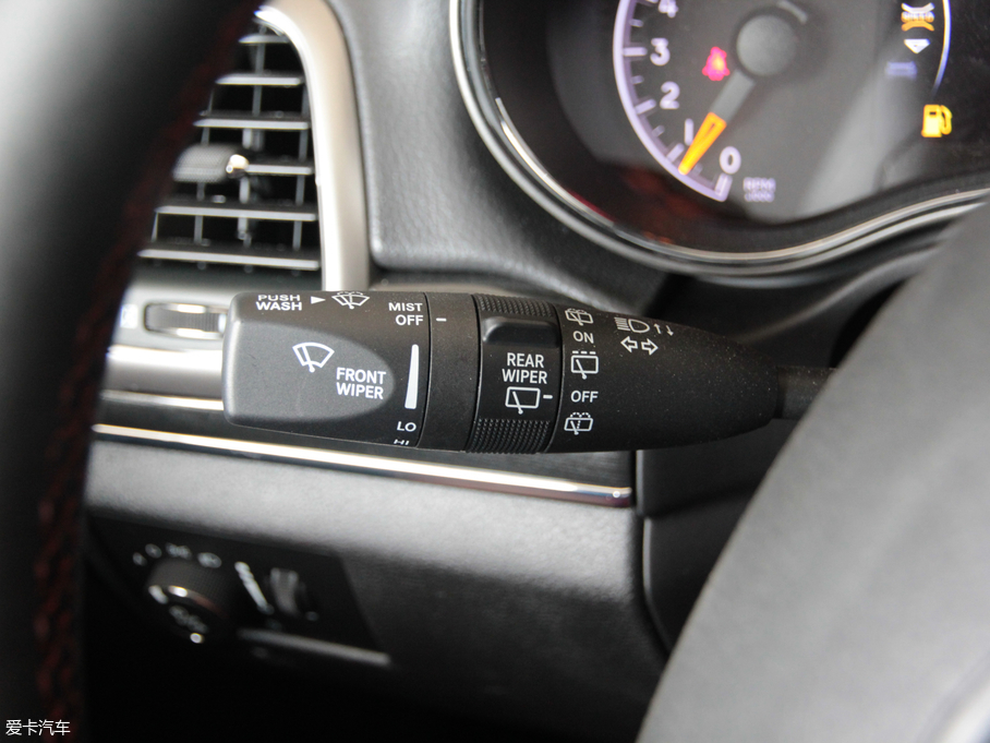 2018Z(M(jn)) 3.6L (q)