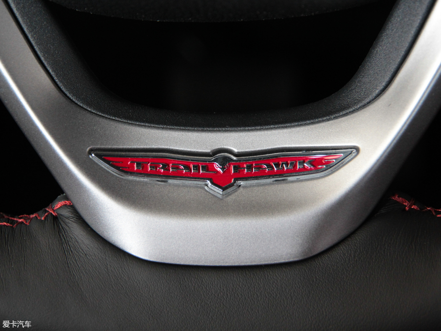 2018Z(M(jn)) 3.6L (q)