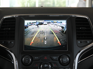 20183.6L (q) п؅^(q)