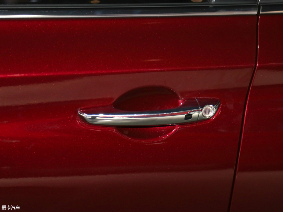 2018 1.4T pxа (gu)V