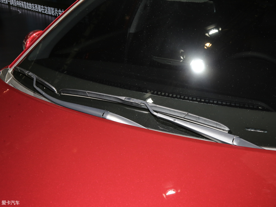 2018 1.4T pxа (gu)V