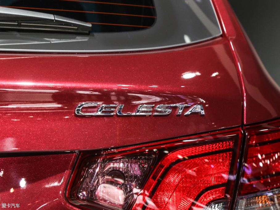 2018 1.4T pxа (gu)V