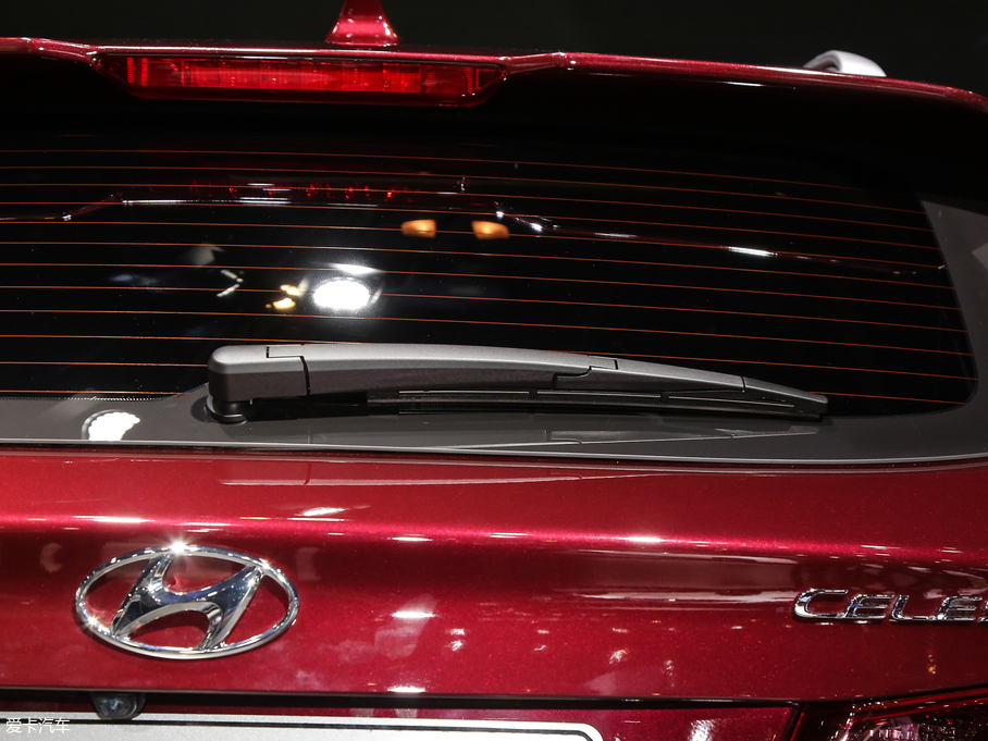 2018������ 1.4T �p�x�����а� ��V