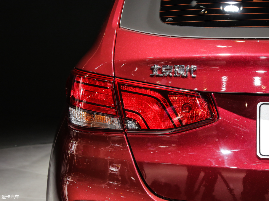 2018 1.4T pxа (gu)V