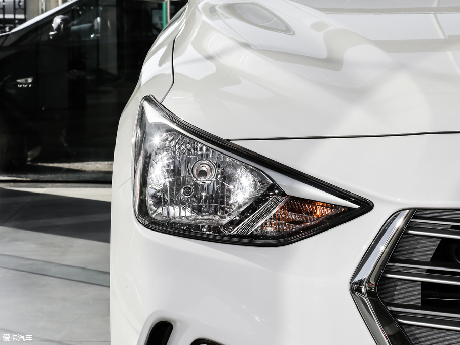 2018 1.6L Ԅ(dng)İ (gu)V