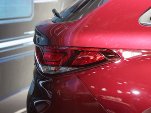 20181.4T pxа V (x)(ji)^