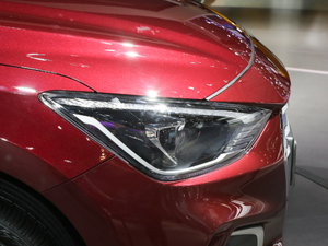 20181.4T pxа V (x)(ji)^