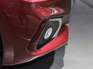 20181.4T pxа V (x)(ji)^