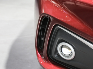 20181.4T pxа V (x)(ji)^