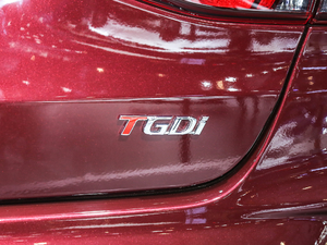 20181.4T pxа V (x)(ji)^