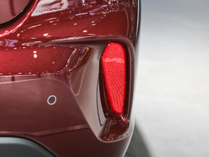 20181.4T pxа V (x)(ji)^