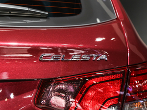 20181.4T pxа V (x)(ji)^