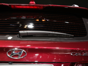 20181.4T pxа V (x)(ji)^