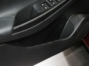 20181.4T pxа V ǰTg