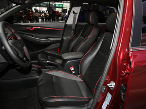 20181.4T pxа (gu)V {