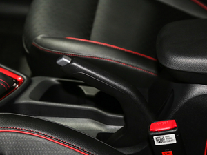 20181.4T pxа V v܇Ƅ