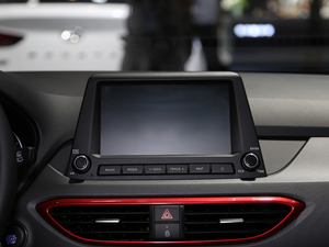 20181.4T pxа V п_@ʾ