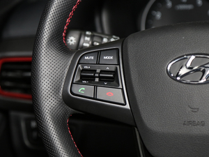 20181.4T pxа V п؅^