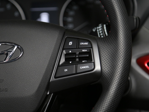 20181.4T pxа V п؅^