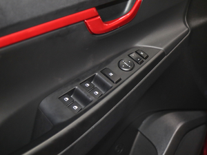 20181.4T pxа V п؅^