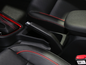 20181.4T pxа V п؅^