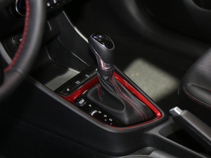 20181.4T pxа V п؅^