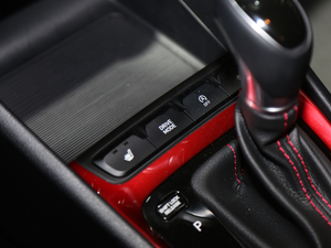 20181.4T pxа V п؅^