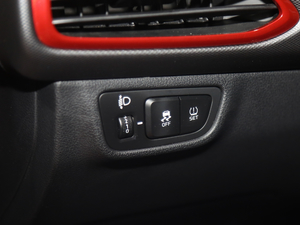 20181.4T pxа V п؅^