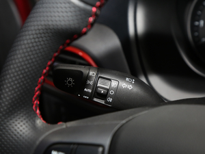 20181.4T pxа V п؅^