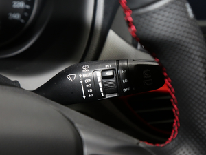 20181.4T pxа V п؅^