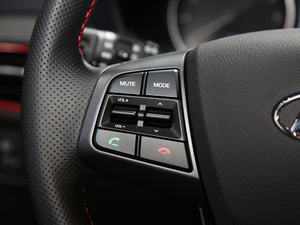 20181.4T pxа V п؅^