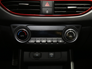 20181.4T pxа V п؅^