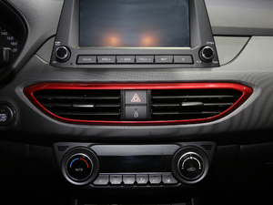 20181.4T pxа V п؅^