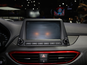 20181.4T pxа V п؅^