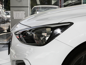 20181.6L Ԅİ V (x)(ji)^